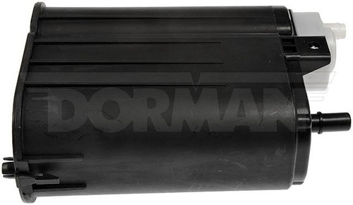 Dorman 911-364 EVAP Emissions Charcoal Canister for 07-11 Jeep Liberty 3.7L 4.0L - Picture 5 of 7