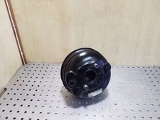 AUDI A6 Allroad 4GH, 4GJ Unterdruck-Bremskraftverstärker 4F0612105F 2.7 26065569