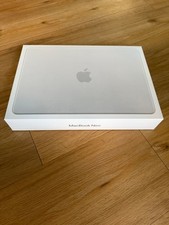 Apple MacBook NEO 512GB Silber NEU & OVP