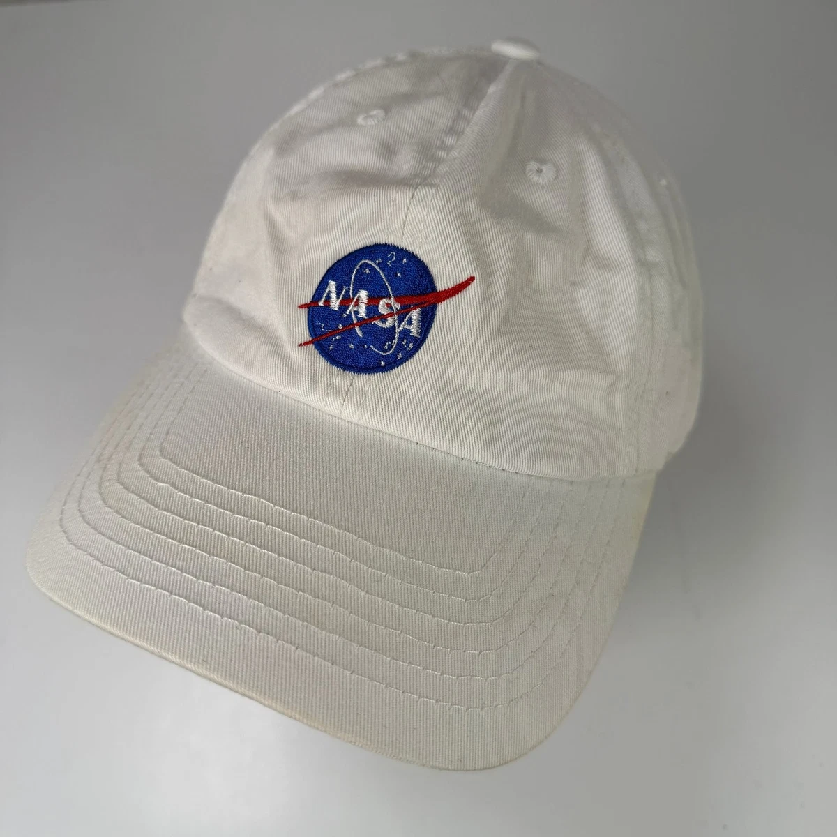 295663_6