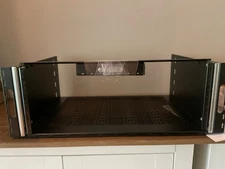 Middle Atlantic C3 Series Techkit4-SO Slide Out Rack-Mount Brand New