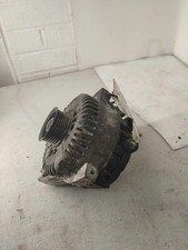 Alternator MERCURY MOUNTAINEER 02 03 04 05