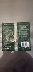 LEGO Star Wars: Clone Trooper Lieutenant (5001709) - New Sealed Polybag