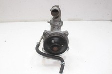 Pompe à eau Lexus IS