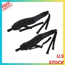 P021048250/P021048260 Harness Straps Left & Right Fit for Echo PB-580H PB-580T P P021048250/P021048260 Harness Straps Left & Right Fit for Echo PB-580H PB-580T P - Image 1