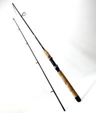 NORTHEAST OUTFITTERS canna da spinning IM6-S662 M ~ serie Clearwater ~ 4-14 libbre ~ NUOVO