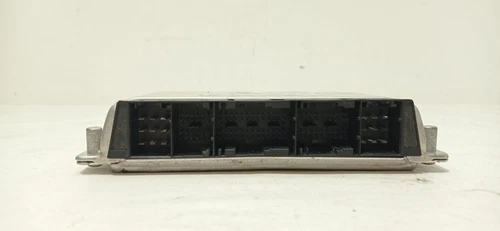 7785098 Centralita Motor Uce para BMW SERIE 3 BERLINA (E46) 320d 1999 116049 - Imagen 3 de 4