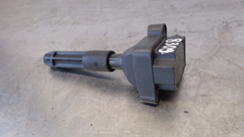 Zündspule 0001501780 Mercedes-benz SLK 200 Kompressor 170 2000-2003