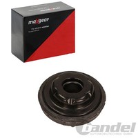 Maxgear Domlager Vorderachse Passend FÜR Chevrolet Cruze Volt Opel Ampera Astra