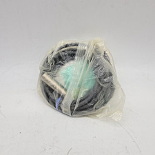 Omron E2E2-X5Y1 2M Proximity Switch