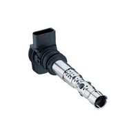 ZüNdspule Sidat 85.30171 FüR Audi Seat Skoda Vw Vag Hitachi
