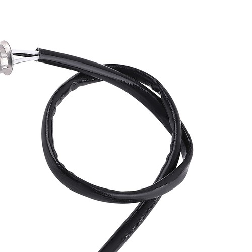 New Oxygen O2 Sensor For Hyundai Santa Fe 2.4L L4 2019 2345714 2348030 - Picture 7 of 11