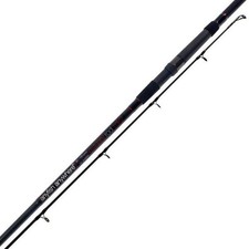 Anyfish Anywhere Estuary MK2 Sea Fishing Rods