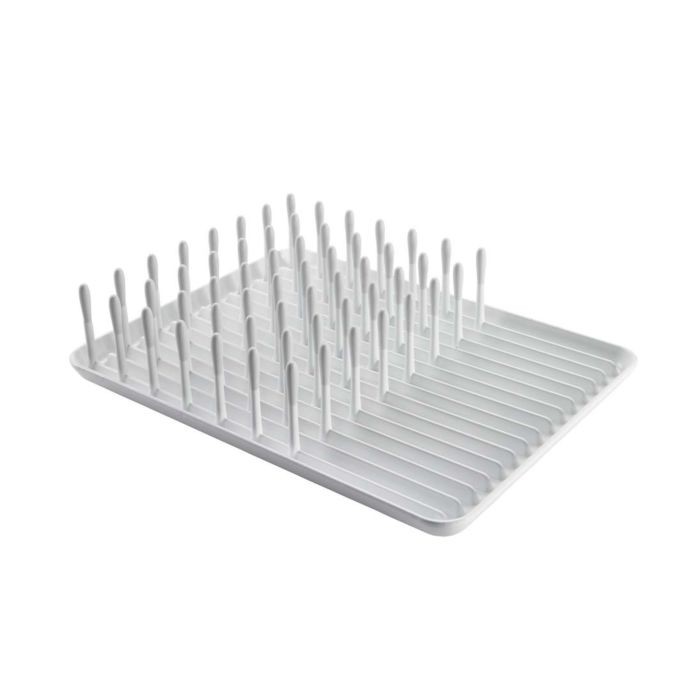 OXO 1440480 13 3/4 x 10 1/2 in Dry Dish Rack