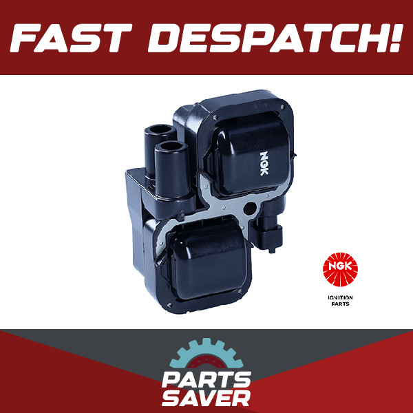 Ignition Coil 48024 NGK 5098138AA 51259190016 0001587303 0001587803 A0001587303