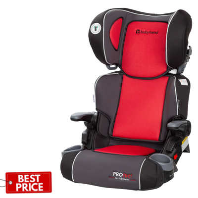 mico ap maxi cosi Maxi-Cosi Mico 30 Infant Car Seat Base