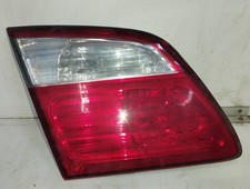 Feu arrière Nissan MAXIMA QX
