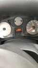 Foto 5 di 10