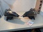 Bild 22 von 24