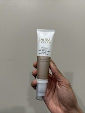 Laura Geller Spackle Skin Perfecting Primer Champagne Glow
