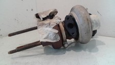 Turbo Hyundai ACCENT
