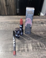 Colourpop HOCUS POCUS Lip I SMELL CHILDREN Lu...
