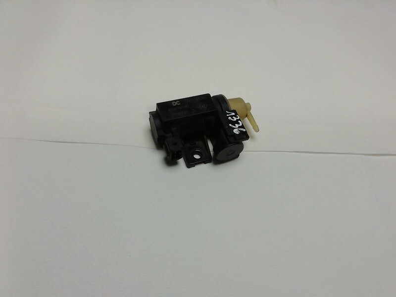 Picture 1 of 20