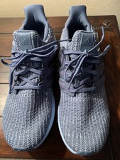 adidas ultra boost tech ink