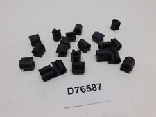 Carburateur Ssangyong REXTON