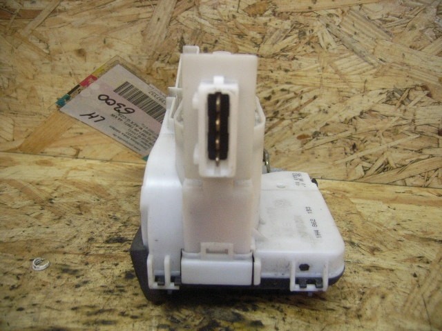 Picture 5 of 5