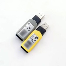 USB Receiver USB Dongle Adapter For Corsair Void Elite VOID Pro Wireless Headset