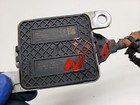Foto 2 di 7