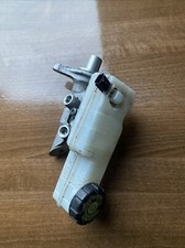 460910009R brake vaccum pump for RENAULT MEGANE III COUPE  2016
