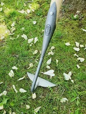 DeWit Half Moon Pull Hoe 62" Handle