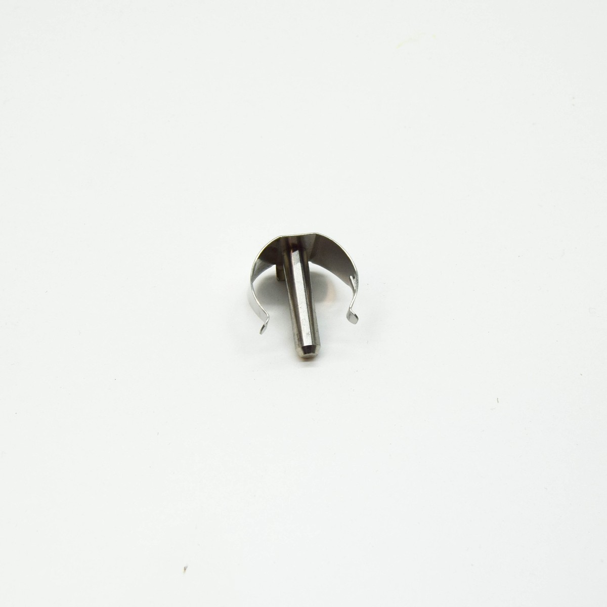 New MERCEDES-BENZ SLK R172 Transmission Shifting Rod Pin