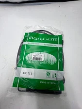 (QTY 10) Pro Parts 435111 197257 Deck Engagement Clutch Cable