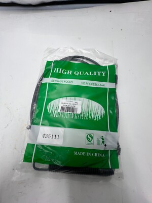 #ad #ad QTY 10 Pro Parts 435111 197257 Deck Engagement Clutch Cable $97.99