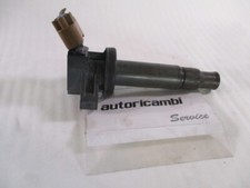 Bobine Toyota VERSO