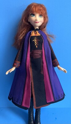 2015 Princess Elena of Avalor By Hasbro Disney 11” Dolls | eBay