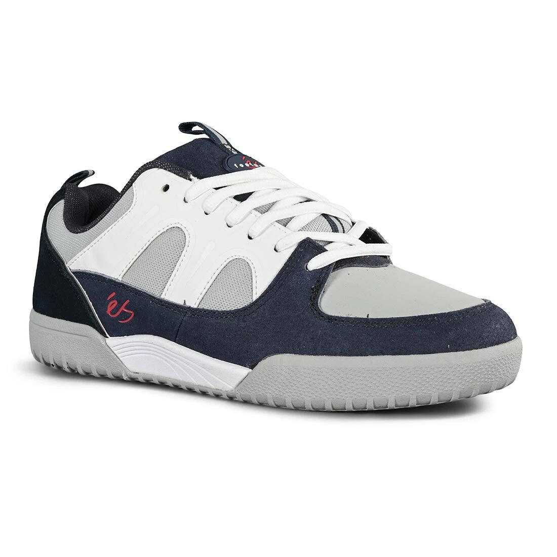 Eco skate hotsell shoes