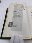 Afbeelding 14 van 24