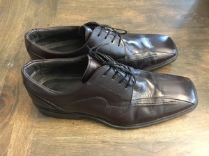 belvedere shoes ebay