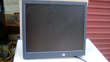 Pelco PMCL319 Monitor