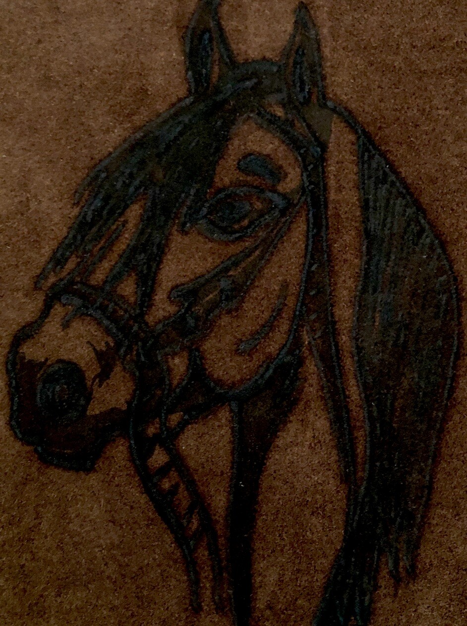 Picture 3 of 5