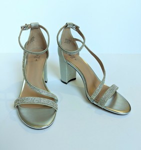 call it spring block heels