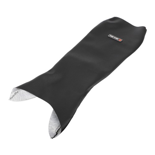 For Can-Am Outlander 450 570 650 850 1000 GEN 2 All Weather Seat Cover 2013-2021 - Picture 8 of 11