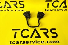 Tesla Model S X 2015-2021 Steering Wheel Control Switch Modules OEM 1013242-00-H