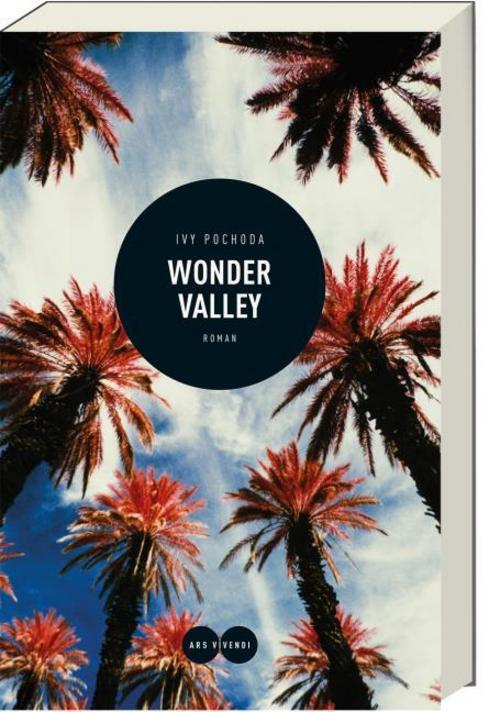 Thumbnail - Wonder Valley Ivy Pochoda