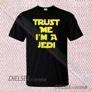 star wars merchandise ebay