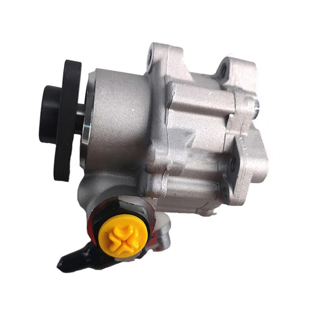 For Land Rover Freelander 2002-2005 Power Steering Pump QVB101471